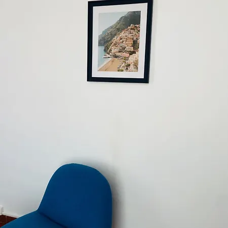 1 Min Port Et - Terrasse, Clim Et Parking - 4pax * Sanary-sur-Mer