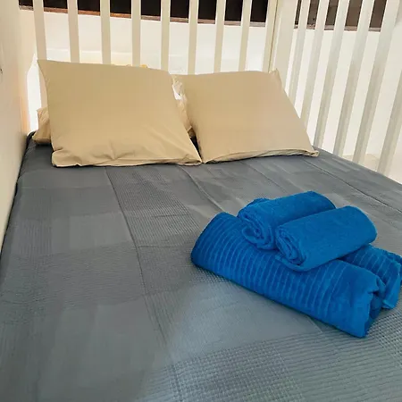 1 Min Port Et - Terrasse, Clim Et Parking - 4pax * Sanary-sur-Mer